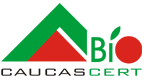 info-logo